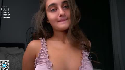 Isabella online show from 02/20/26, 01:02