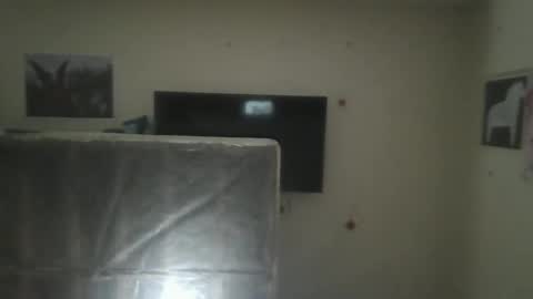 Snapshot of czar1974 chatting on 01/04/25, 08:49 czar1974 online show from 01/04/25, 08:49