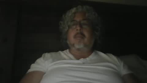 Snapshot of czar1974 chatting on 02/15/25, 06:02 czar1974 online show from 02/15/25, 06:02