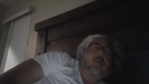 Snapshot of czar1974 chatting on 02/21/25, 07:01 czar1974 online show from 02/21/25, 07:01