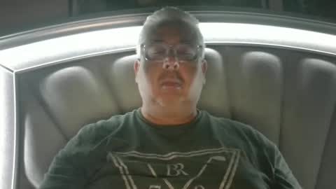 Snapshot of czar1974 chatting on 11/22/25, 05:50 czar1974 online show from 11/22/25, 05:50