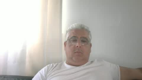 Snapshot of czar1974 chatting on 11/30/25, 05:06 czar1974 online show from 11/30/25, 05:06