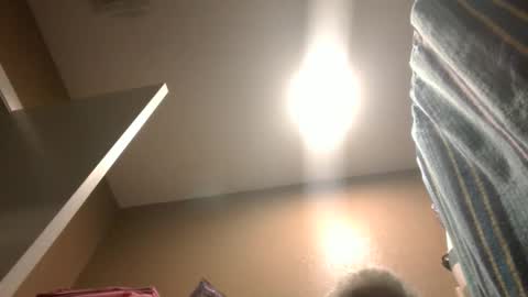 Snapshot of czar1974 chatting on 12/05/25, 12:14 czar1974 online show from 12/05/25, 12:14