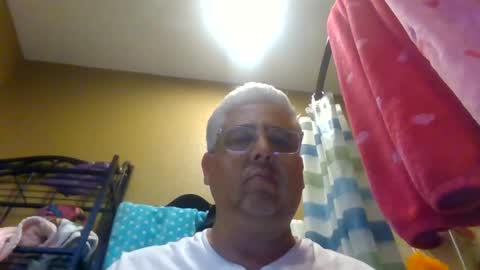 czar1974 online show from 01/06/26, 05:44