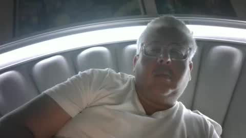 czar1974 online show from 01/14/26, 05:35