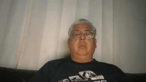 czar1974 online show from 01/15/26, 12:59