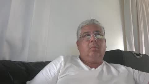 czar1974 online show from 05/04/26, 03:41