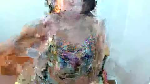 czarina69 online show from 09/11/25, 06:02