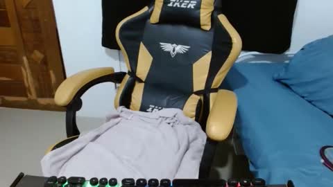 czarina69 online show from 02/13/26, 05:47