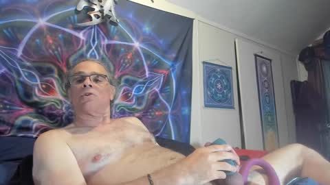 Andrew Thomas online show from 09/20/25, 12:28