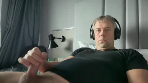 Snapshot of czen888 chatting on 02/19/26, 11:39 Czen online show from 02/19/26, 11:39