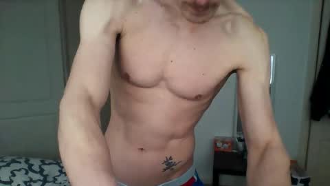 czer1991 online show from 02/28/26, 08:37