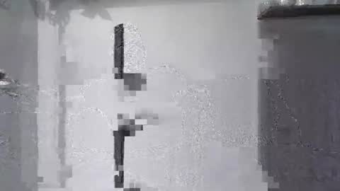 czerbis online show from 12/02/24, 08:09