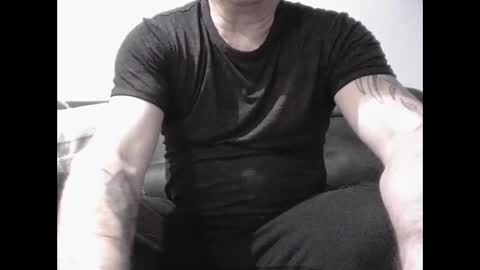 czerbis online show from 12/26/24, 06:43