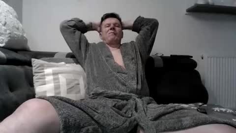 czerbis online show from 12/30/24, 09:19