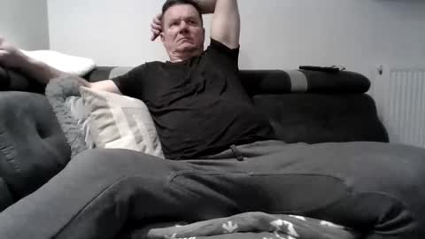 czerbis online show from 01/05/25, 06:56