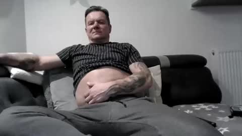 czerbis online show from 01/09/25, 08:33