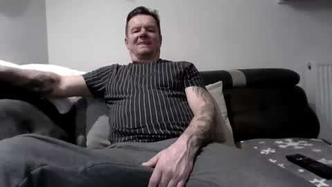 czerbis online show from 01/11/25, 10:51