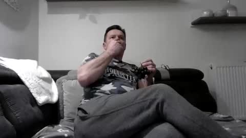 czerbis online show from 01/19/25, 05:39