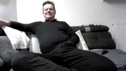 czerbis online show from 01/24/25, 06:24