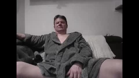 czerbis online show from 01/26/25, 08:45