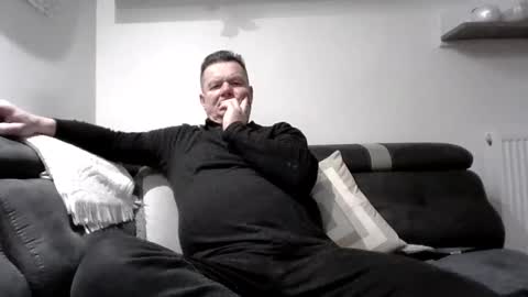 czerbis online show from 01/31/25, 06:24