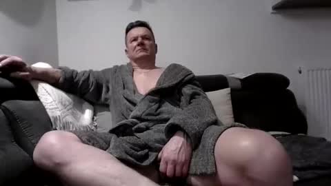 czerbis online show from 02/06/25, 09:17