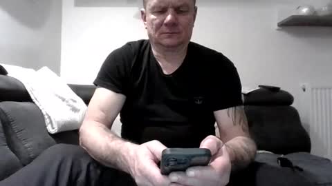 czerbis online show from 02/08/25, 11:13