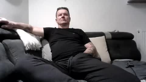 czerbis online show from 02/14/25, 06:51