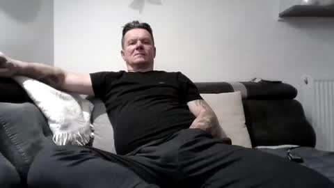 czerbis online show from 02/14/25, 10:25