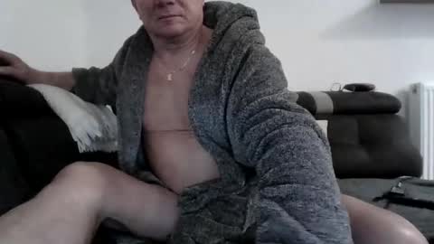 czerbis online show from 02/18/25, 10:03