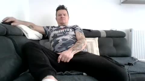 czerbis online show from 02/24/25, 10:48