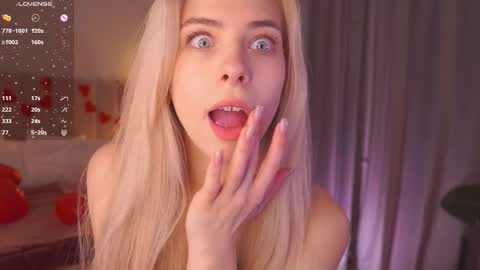 Julie online show from 02/10/26, 06:39