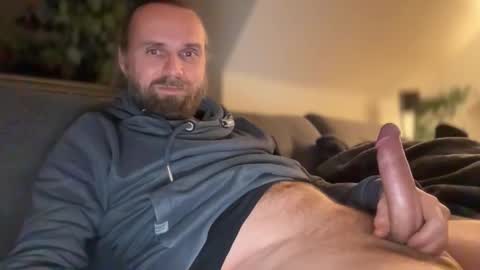 d0n_gi0vanni online show from 03/16/26, 10:25