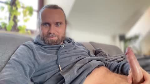 d0n_gi0vanni online show from 03/17/26, 01:25