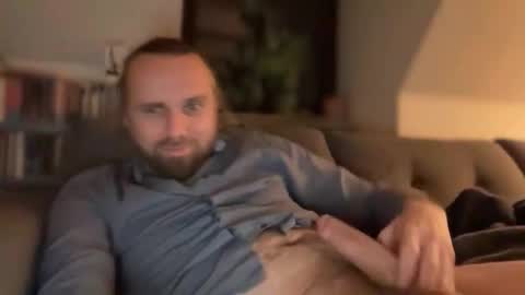 d0n_gi0vanni online show from 03/26/26, 08:58