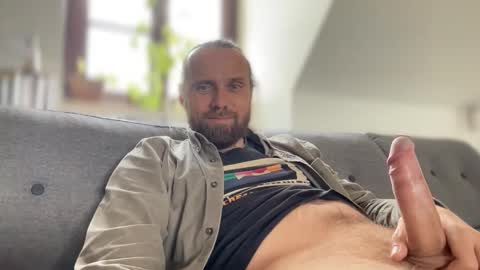 d0n_gi0vanni online show from 04/21/26, 11:27