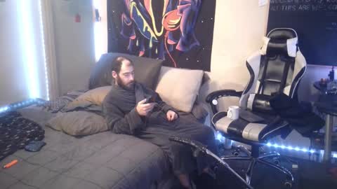 Snapshot of d0pey42o chatting on 12/16/24, 09:41 D0pey42O online show from 12/16/24, 09:41