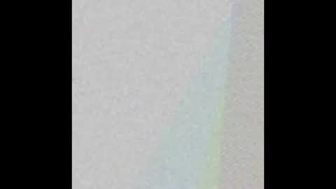 Snapshot of d0pey42o chatting on 12/29/24, 08:15 D0pey42O online show from 12/29/24, 08:15