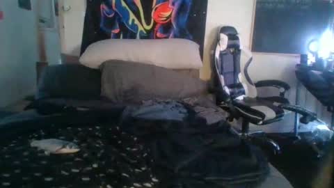 Snapshot of d0pey42o chatting on 01/30/25, 10:50 D0pey42O online show from 01/30/25, 10:50