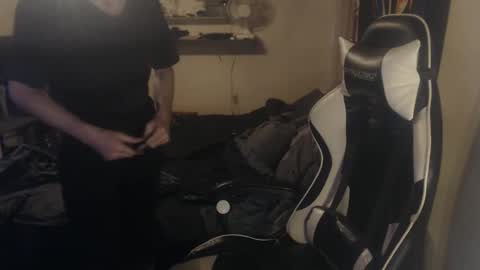 Snapshot of d0pey42o chatting on 02/06/25, 09:32 D0pey42O online show from 02/06/25, 09:32