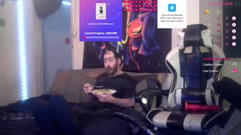 Snapshot of d0pey42o chatting on 02/09/25, 02:38 D0pey42O online show from 02/09/25, 02:38