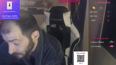 Snapshot of d0pey42o chatting on 02/09/25, 01:46 D0pey42O online show from 02/09/25, 01:46