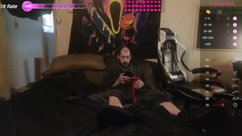 Snapshot of d0pey42o chatting on 02/12/25, 09:01 D0pey42O online show from 02/12/25, 09:01