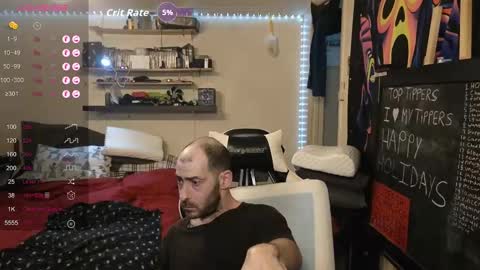 Snapshot of d0pey42o chatting on 09/12/25, 11:26 D0pey42O online show from 09/12/25, 11:26