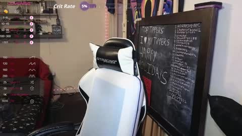 Snapshot of d0pey42o chatting on 09/17/25, 09:38 D0pey42O online show from 09/17/25, 09:38