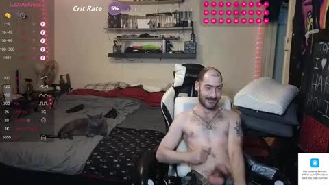 Snapshot of d0pey42o chatting on 09/18/25, 10:56 D0pey42O online show from 09/18/25, 10:56