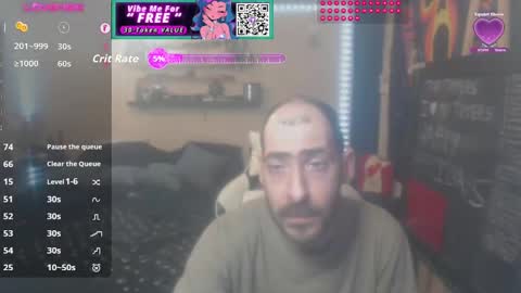 Snapshot of d0pey42o chatting on 09/22/25, 09:33 D0pey42O online show from 09/22/25, 09:33