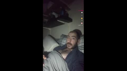 Snapshot of d0pey42o chatting on 09/25/25, 03:16 D0pey42O online show from 09/25/25, 03:16