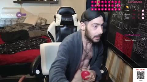 Snapshot of d0pey42o chatting on 09/26/25, 03:43 D0pey42O online show from 09/26/25, 03:43